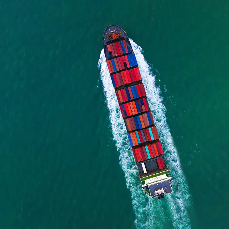 Tied down by tariffs? A breakdown of upcoming policy changes affecting subsidies, tariffs and trade agreements