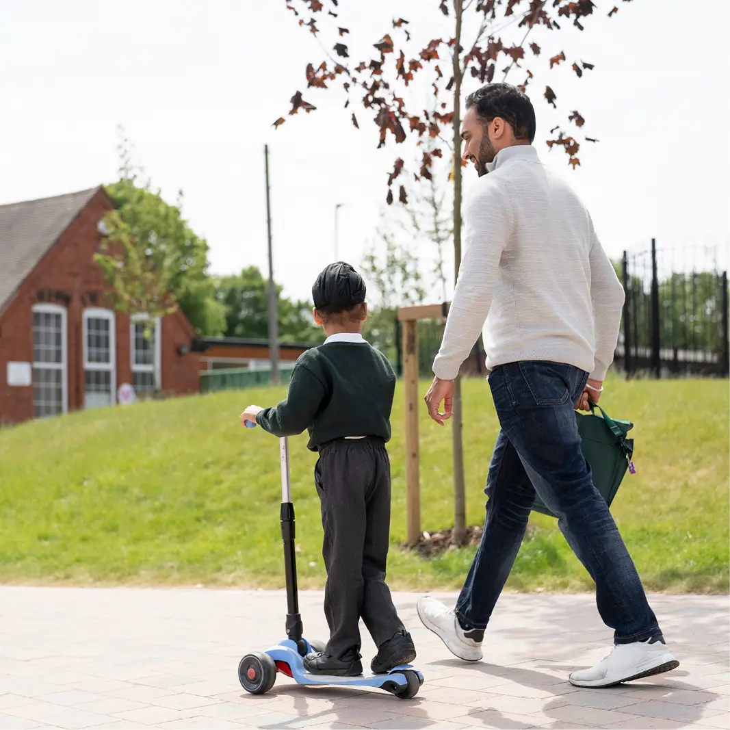 Academy trusts: Strong results, but underlying pressures remain