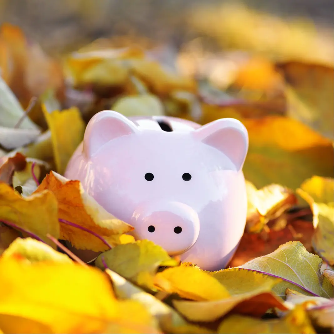 Autumn Budget 2026: What does it mean for businesses and individuals