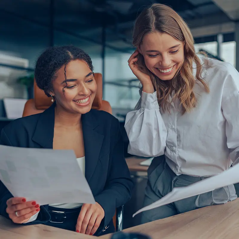 Balancing purpose and performance