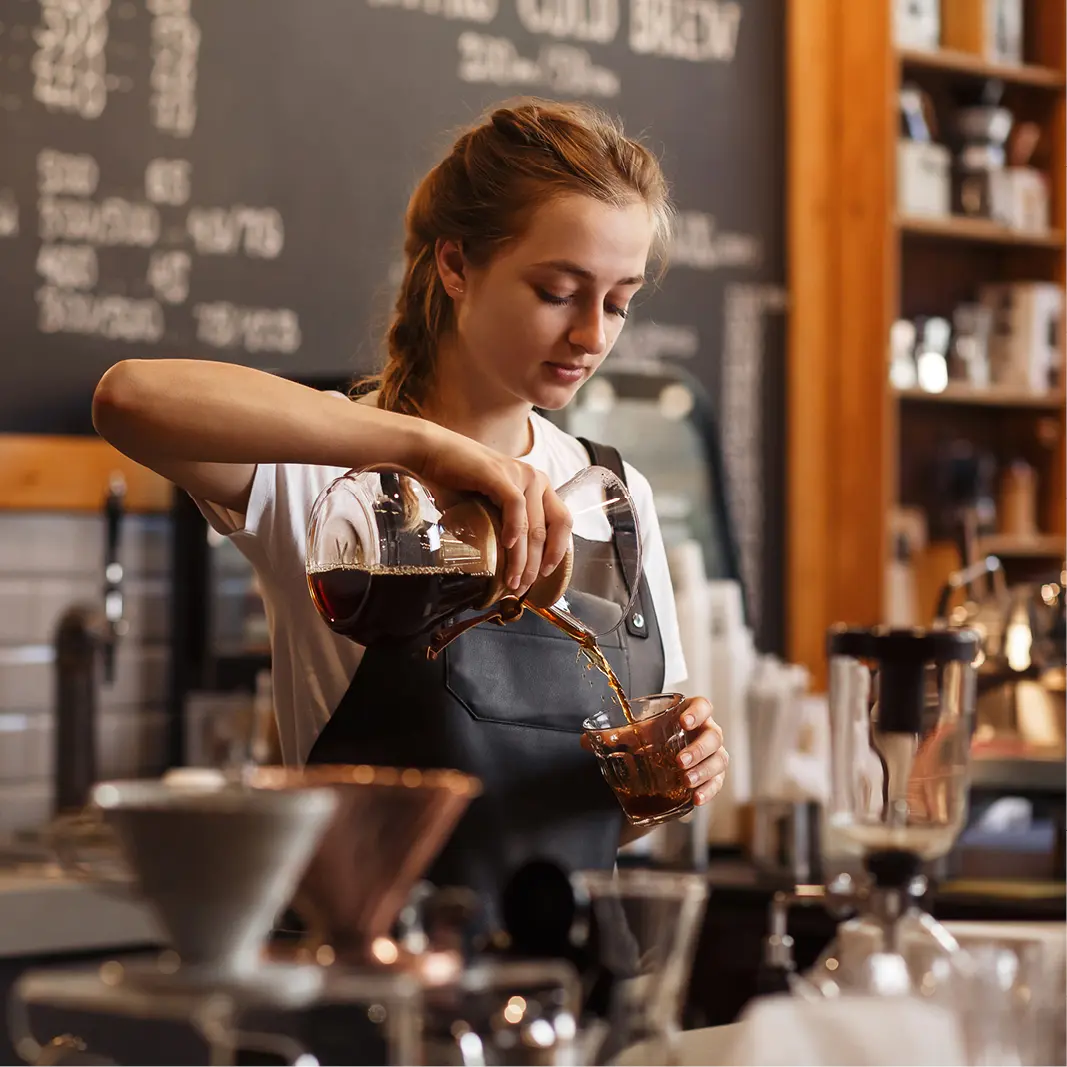 HMRC National Minimum Wage checks on the rise
