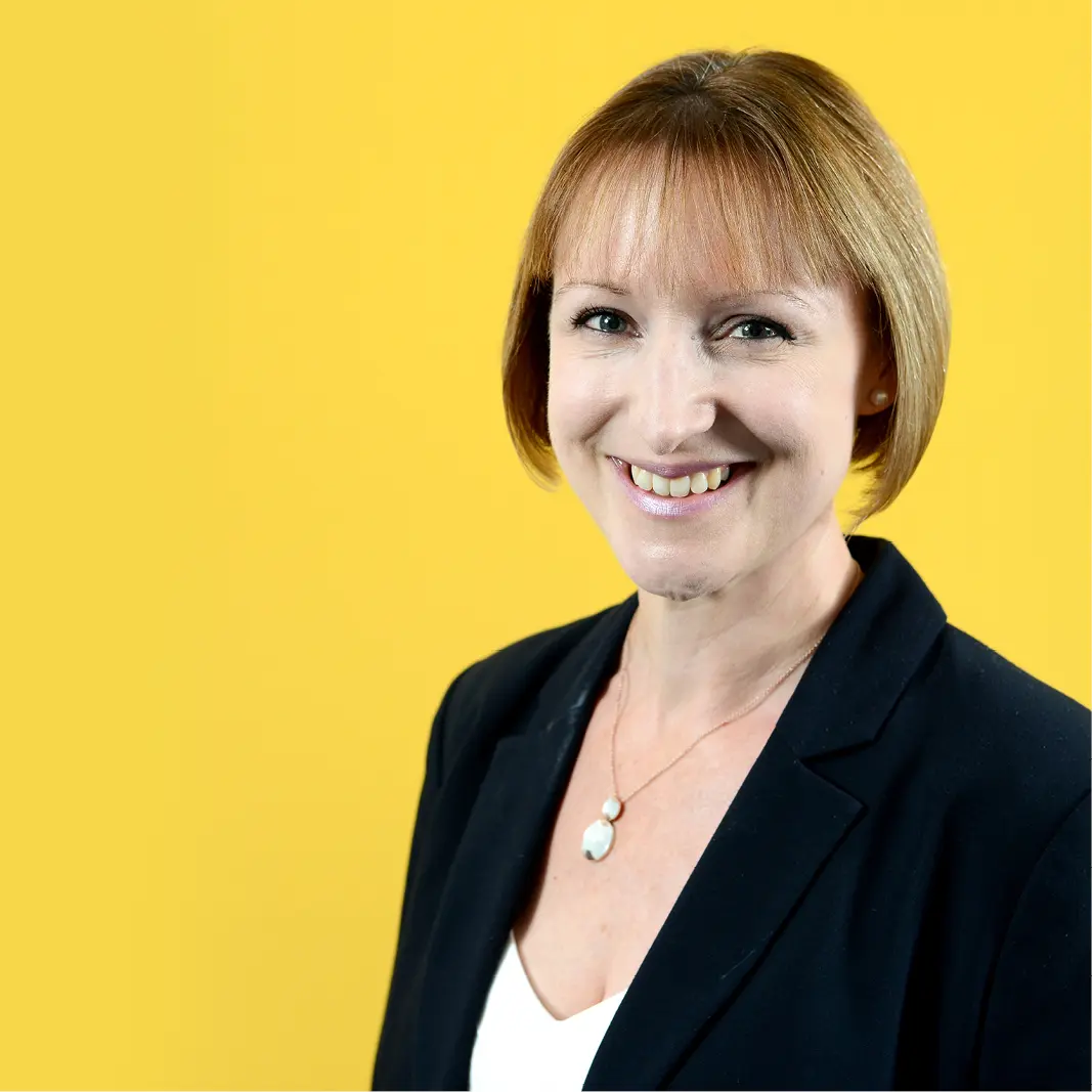 Kay Botley appointed to AISMA Board