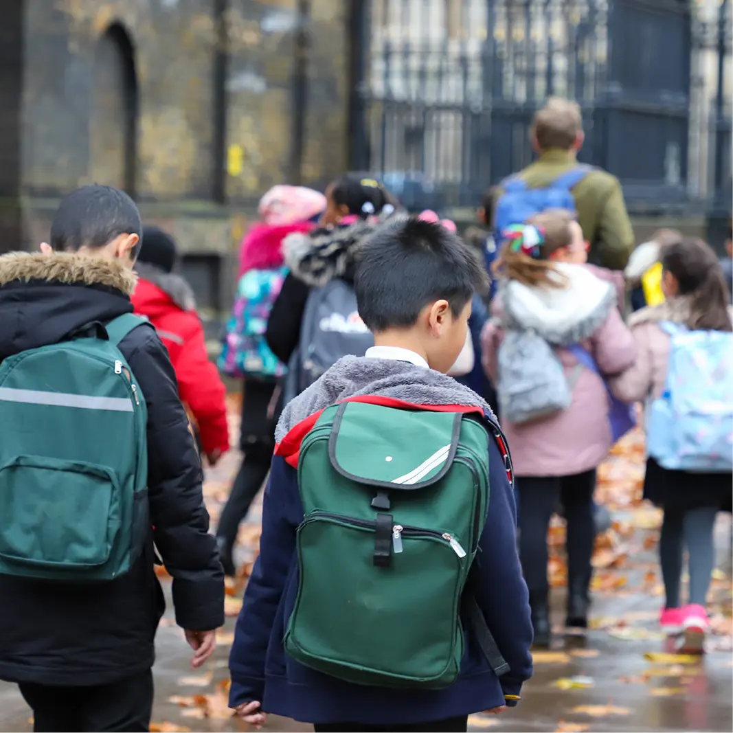 Quarterly academies update from the Department of Education (DfE) - August 2026