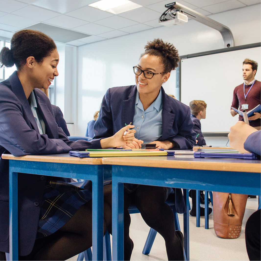 Quarterly academies update from the Department of Education (DfE) - May 2026