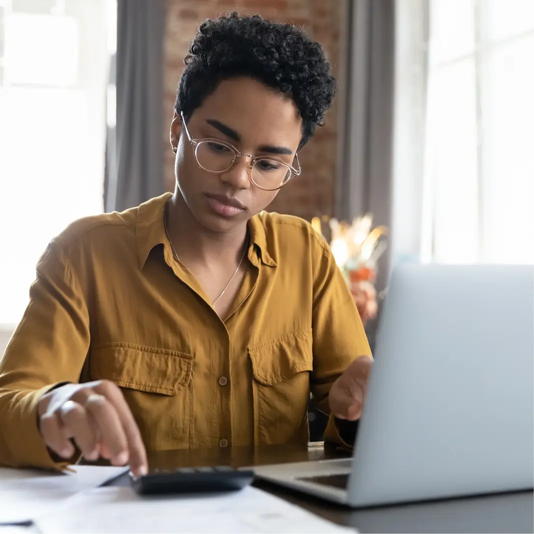 Reducing the risk of costly payroll errors