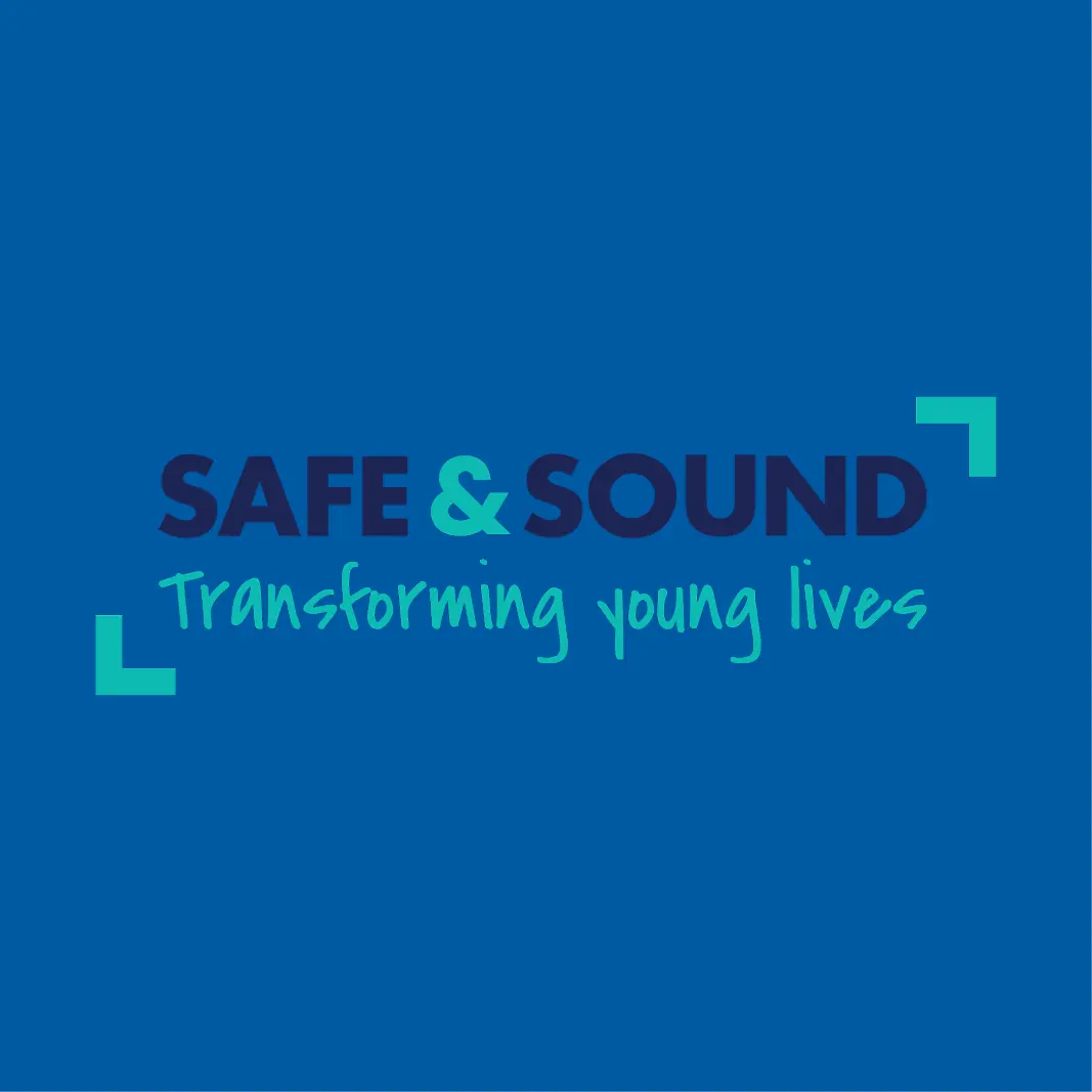 Safe and Sound Group