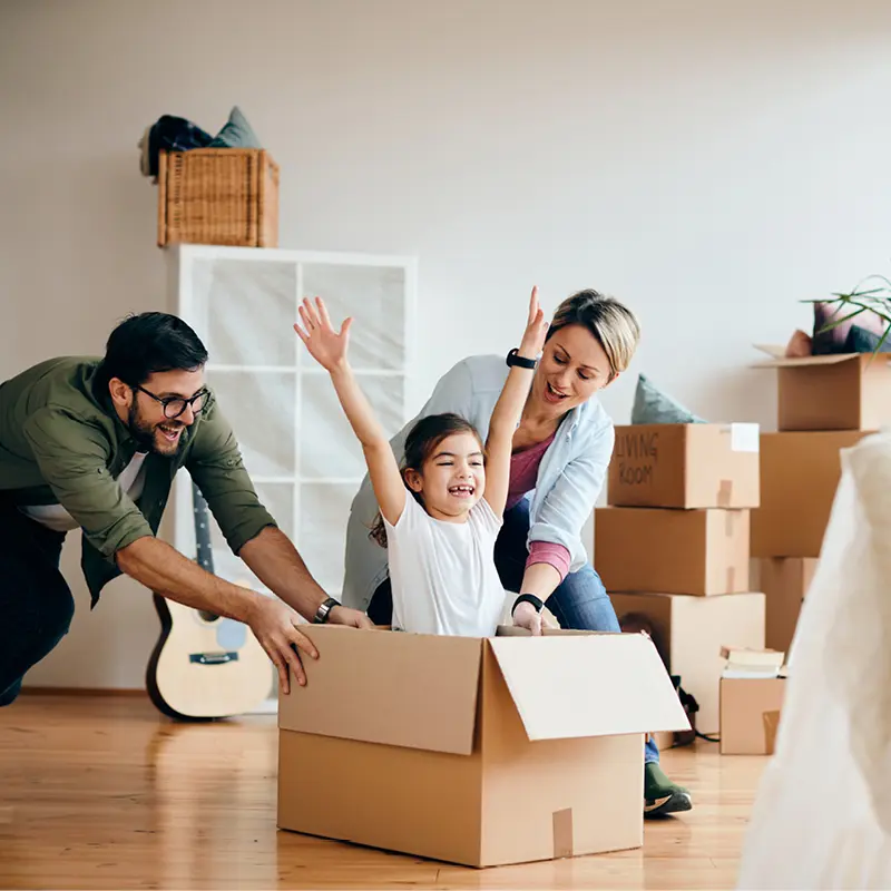 Should I implement trusts into my estate planning?