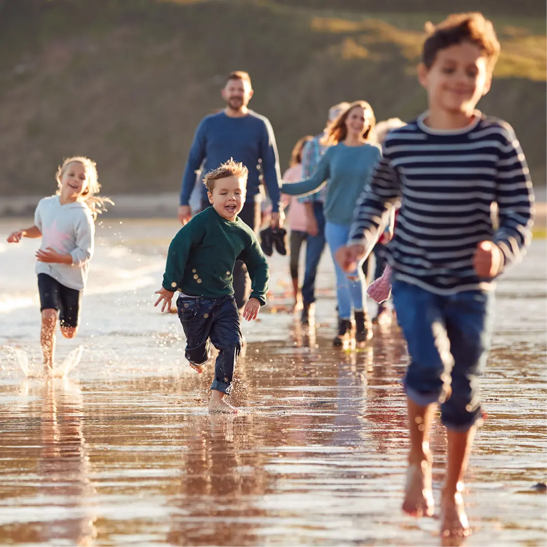 What’s the outlook for the leisure and hospitality sector in 2026