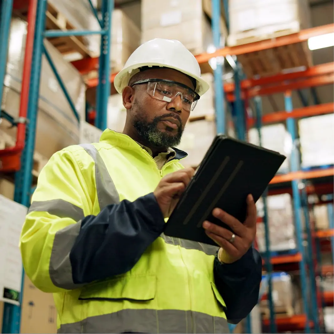 Why manufacturers need a workforce strategy